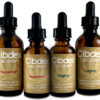 Buy CBD Oil Peppermint Cibdex Online